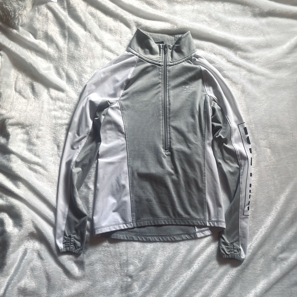 Victorias Secret PINK Ultimate Pullover